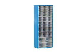 Hobi-118 Çekmeceli Stand