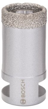Bosch - Best Serisi, Taşlama İçin Seramik Kuru Elmas Delici 30*35 mm