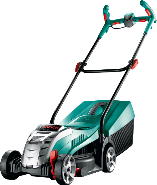 Rotak 32 LI