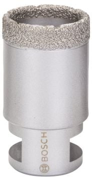 Bosch - Best Serisi, Taşlama İçin Seramik Kuru Elmas Delici 35*35 mm
