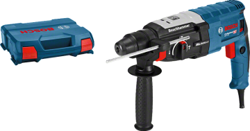 Bosch GBH 2-28 Kırıcı Delici
