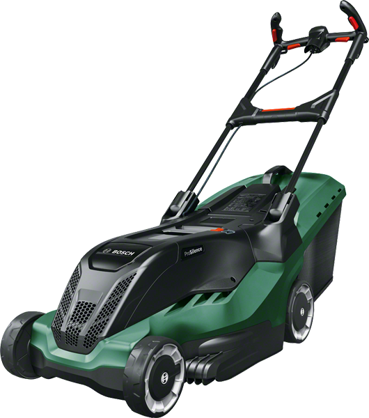AdvancedRotak 770