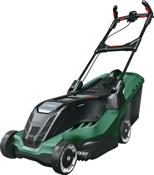 AdvancedRotak 650