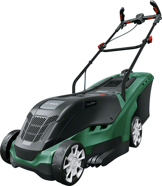 UniversalRotak 580