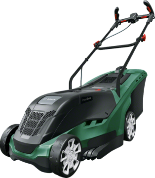 UniversalRotak 580