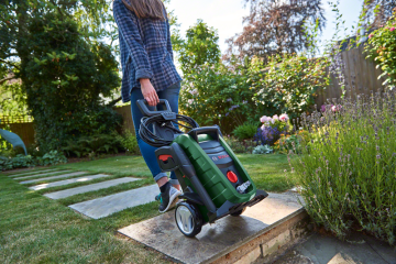 UniversalAquatak 125