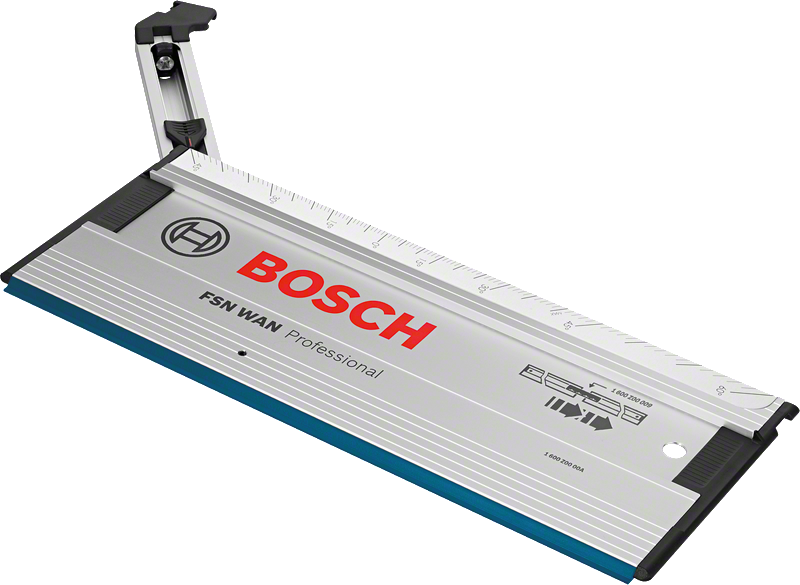 Bosch FSN WAN - Açılı Mesnet