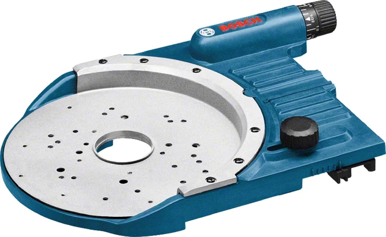 Bosch FSN OFA - Freze Bağlantısı