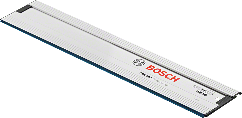 Bosch FSN 800 Kılavuz Ray