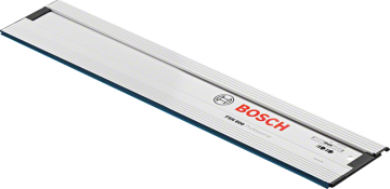 Bosch FSN 800 Kılavuz Ray