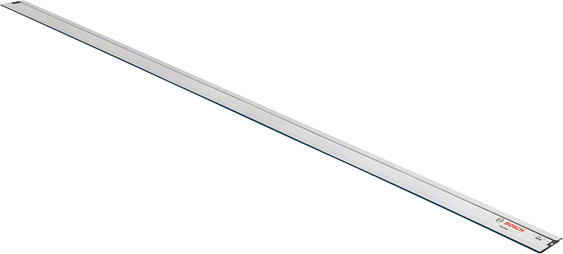 Bosch FSN 3100 Kılavuz Ray