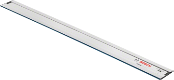 Bosch FSN 1600 Kılavuz Ray