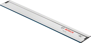Bosch FSN 1100 Kılavuz Ray