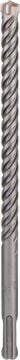 Bosch - SDS-Plus-5X Serisi Kırıcı Delici Matkap Ucu 11*210 mm