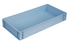 4811 400*800mm Plastik Kasa (2 Adet)