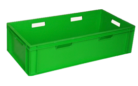 4816 400*800mm Plastik Kasa (2 Adet)