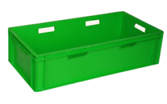 4816 400*800mm Plastik Kasa (2 Adet)