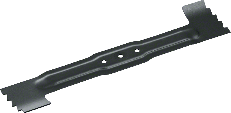 Yedek Bıçak 40 cm GEN4, GEN 2.5, GEN2