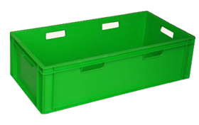 4822 400*800mm Plastik Kasa (2 Adet)
