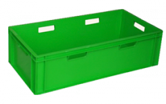 4822 400*800mm Plastik Kasa (2 Adet)