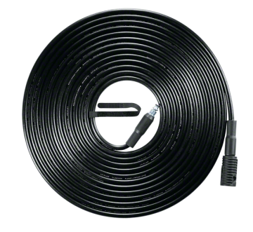 Uzatma Hortumu 6m (160 bar)