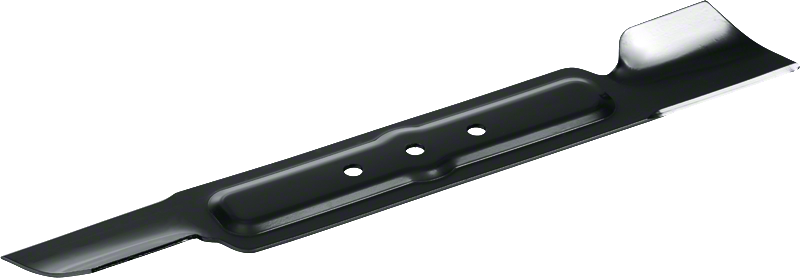 ARM 37 yedek bıçak