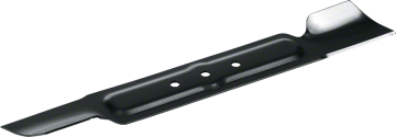 ARM 37 yedek bıçak