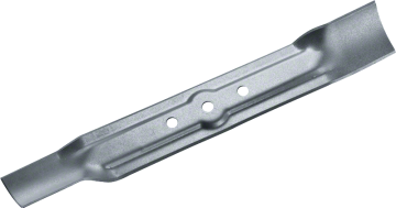 Rotak 32/320 Yedek Bıçak