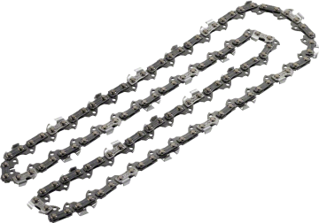 AKE 30 Testere Zinciri