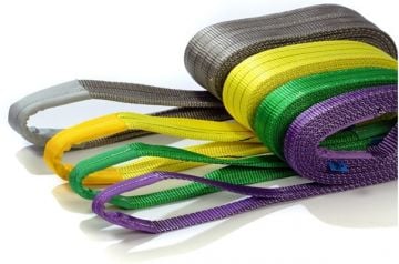 Polyester Sapan 10 Ton