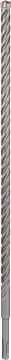 Bosch - SDS-Plus-5X Serisi Kırıcı Delici Matkap Ucu 14*460 mm