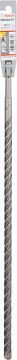 Bosch - SDS-Plus-5X Serisi Kırıcı Delici Matkap Ucu 14*460 mm