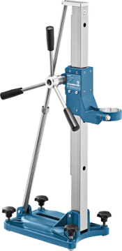 Bosch Professional GCR 180 Karot Sehpası