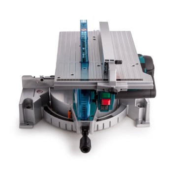 Makita LH1201FL Üst Tablalı Lazerli Gönye Makinası