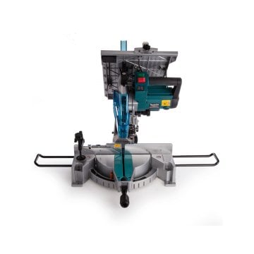 Makita LH1201FL Üst Tablalı Lazerli Gönye Makinası