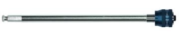 Bosch - Power Change Plus Uzatma Adaptörü 300 mm ve Ø 11 mm Şaft Girişli