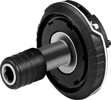 Bosch GFA 12-X Uç Tutucu Adaptörü (GSR 12-15 FC ile uyumlu)