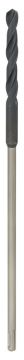 Bosch - SDS-plus Şaftlı Kalıp-izolasyon Matkap Uçları 14*400 mm