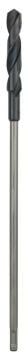 Bosch - SDS-plus Şaftlı Kalıp-izolasyon Matkap Uçları 18*400 mm