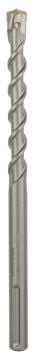 Bosch - Max-7 Serisi Kırıcı Delici Ucu 19*320 mm