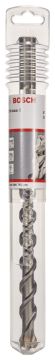 Bosch - Max-7 Serisi Kırıcı Delici Ucu 19*320 mm