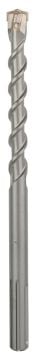 Bosch - Max-7 Serisi Kırıcı Delici Ucu 20*320 mm