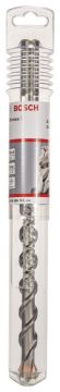 Bosch - Max-7 Serisi Kırıcı Delici Ucu 20*320 mm