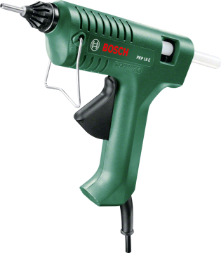 Bosch PKP 18 E  Tutkal Tabancası
