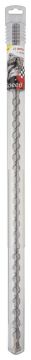 Bosch - Max-7 Serisi Kırıcı Delici Ucu 20*720 mm