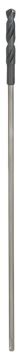 Bosch - SDS-plus Şaftlı Kalıp-izolasyon Matkap Uçları 16*600 mm