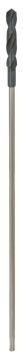 Bosch - SDS-plus Şaftlı Kalıp-izolasyon Matkap Uçları 18*600 mm
