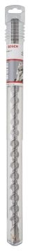 Bosch - Max-7 Serisi Kırıcı Delici Ucu 22*520 mm