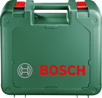 Bosch PWS 1000-125 EXPERT Taşlama Makinesi