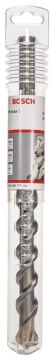 Bosch - Max-7 Serisi Kırıcı Delici Ucu 25*320 mm